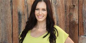 Britni Porn Sand - Brittni De La Mora left the porn industry for relationship with God: 'I  didn't want to admit I made a mistake'