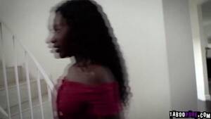 her first painful crying anal sex black girls - Black teen close to tears as she tries painful anal sex for her first  time!, uploaded by Ymant3244ni