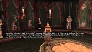 Fable 3 Hentai Porn - Fable 3 Hentai Porn | Sex Pictures Pass