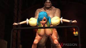 3d Fantasy Girls Anal - 3d Fantasy Anal Porn - Fantasy Anal & Family Fantasy Videos - EPORNER