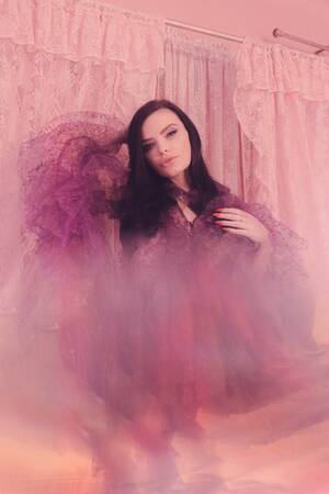 Daisy Ridley Fucked - Poet Rachel Rabbit White Is a Student of Romance, True Love, and Sex | Vogue