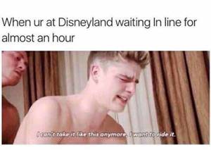 Found Funny Porn - 1 - 19 Dirty Memes To Kickstart Your Week