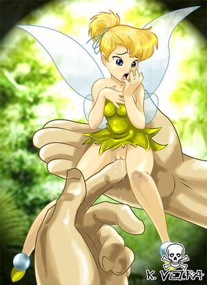 lesbian tinkerbell porn animated gifs - Lesbian Tinkerbell Porn Animated Gifs | Sex Pictures Pass