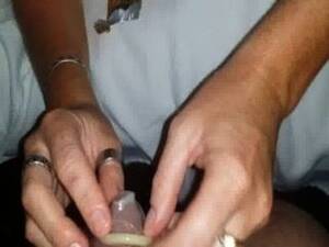 Funny Condom Porn - Funny Condom Free Sex Videos - Watch Beautiful and Exciting Funny Condom  Porn at anybunny.com