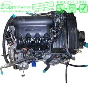 D15 Engine Porn Search Jpg - Jdm honda civic d15b 1.5l vtec sohc engine & manual transmission 92-95 |  Manual transmission, Jdm and Honda civic