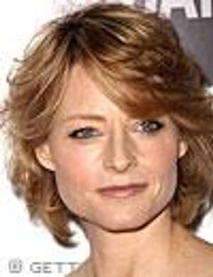 Jodie Foster Porn Xxx - Did She or Didn't She?