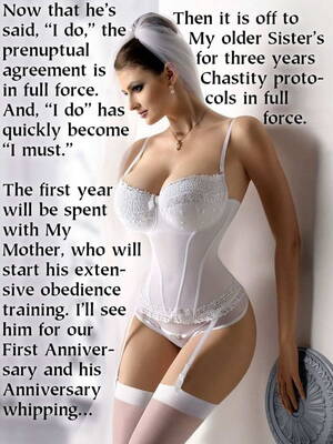 Corset Porn Captions - Corset Porn Captions | Sex Pictures Pass