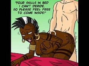 Mlp Zecora Porn - Sexy Zecora - xxx Mobile Porno Videos & Movies - iPornTV.Net