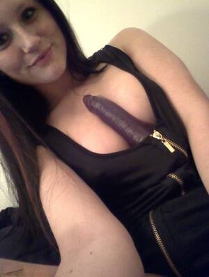 hot natural boobs self shot - Selfie Shot Porn Pics & XXX Porno Photos - PornSticky.com