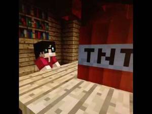 Minecraft Porncraft - Owl Porn Yard Extra: Owl Porn Craft #vineportrait #videogame #minecraft  #loop