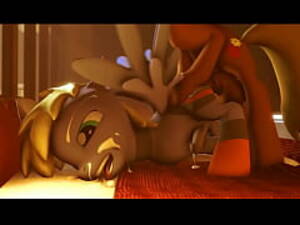 Mlp Gay Porn - Mlp Gay Animation - xxx Mobile Porno Videos & Movies - iPornTV.Net