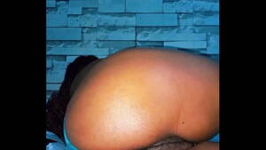 fat fresh pussy - Xxx Fresh fat Pussy - XVIDEOS.COM