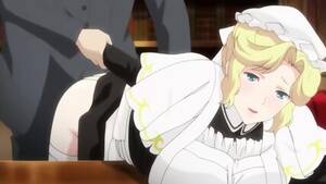 anime maid hentai videos - Maid - Cartoon Porn Videos - Anime & Hentai Tube