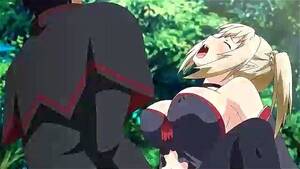 anime indian hentai - Watch Hentai - Anime, Anime Hentai, Indian Porn - SpankBang