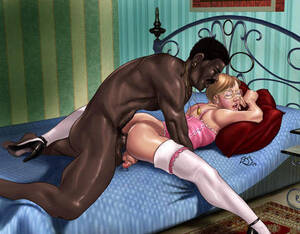 Gay Interracial Sex Cartoons - gay interracial cartoons, Photo album by Whiteboilovesbbc - XVIDEOS.COM