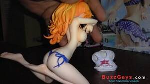 Figure Bukkake Porn - Search - figure bukkake | MOTHERLESS.COM â„¢