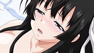 hentai masturbation videos - Hentai Masturbation Animation, uploaded by ittasiss