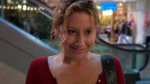 Ashley Tisdale Hardcore Porn - Ashley Tisdale - IMDb