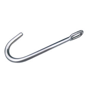 Anal Sex Toys Bondage - Fetish adult sex toys bondage stainless steel anal hook, chastity device sex  product for women