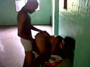 Lucian Girls Porn - St Lucian Taya St Ange Castries Comprehensive School Porn : XXXBunker.com  Porn Tube