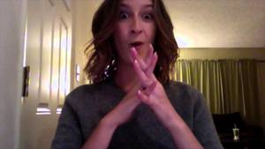 hand porn - Hand Fetish Porn