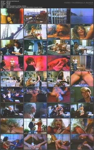 every mans fantasy - k2s.cc/file/95311f0daae73/Every-Mans-Fantasy.part1.rar Â·  k2s.cc/file/fb7cb2efc6126/Every-Mans-Fantasy.part2.rar