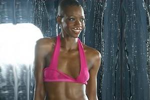 ebony mature bald pussy - Mature ebony women in this action Â· Â«