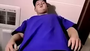 chubby straight sex - Free Straight Chubby Gay Porn Videos | xHamster