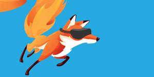 Firefox Porn - firefox WebVR update lets you directly stream vr porn videos mozilla vr porn  blog virtual reality
