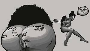 Family Guy Porn Gallery - family guy porn comic adultplay 4 family guy cartoon porn gallery - Best  Apex Legends Porn