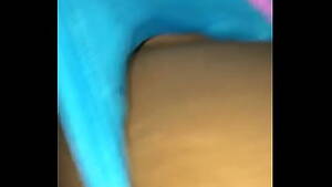 Drunk Cousin Porn - step cousin' Search - XNXX.COM