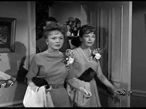 Andy Griffith Show Fake - Friday, May 28, 2010