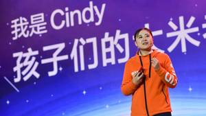 China Beach Tv Show Porn - Meng Jing