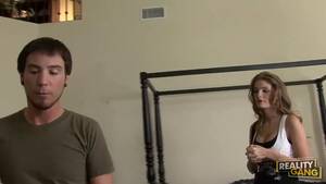 contortionist faye reagan porn - Free Faye Reagan Contortionist Porn Video HD