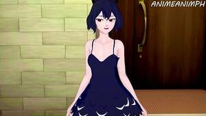 black nipples hentai - nipple sucking Hentai porn videos [Tag] - XAnimu.com