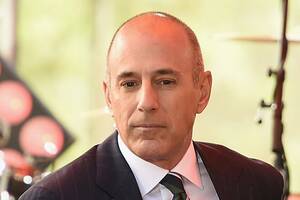 lakewood church upskirts - Lakewood Church Upskirts | Sex Pictures Pass