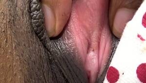 black open pussy hole - Pussy Spread HD Porn Videos & Sex Movies [HDBlackAss.com]