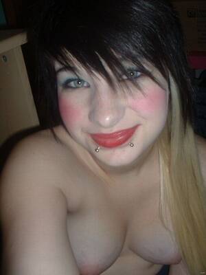 emo lesbian porn gallery - Emo lesbian porn threesome gallery - Top Porn Photos.