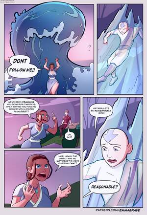 Avatar The Last Avatar Porn Comics - After avatar 4 porn comic - comisc.theothertentacle.com
