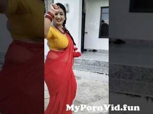 Big Tit Nepali Porn - Nepali bhabhi extreme big boobs ðŸ˜œðŸ˜œ n navel dance ðŸ˜˜ðŸ˜˜ from nepali big  boobesWatch Video - MyPornVid.fun