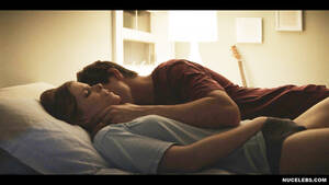 kate mara anal sex - Kate Mara Nude And Doggy Style Sex In A Teacher - NuCelebs.com