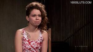 Housewife Bondage Porn - Horny housewife bondage - XVIDEOS.COM