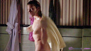 Milla Jovovich Porn Captions - Milla Jovovich Nude Scenes From No Good Deed - Celebrity Movie Blog