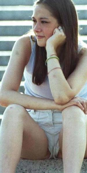 ebony pantie upskirt dildo - ... teen upskirt voyeur ...