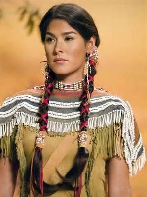 american indian maiden fucking hot - sacajawea - Yahoo Search Results Yahoo Image Search Results. Sacajawea  CostumeMuseum MovieAmerican Indian ...