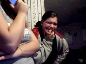 Brazilian Fart Porn Reaction - Reaction to Brazilian Fart Porn