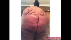 big black booty granny image fap - Free Ebony Ssbbw Big Ass Porn Videos (538) - Tubesafari.com