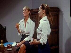 classic softcore lesbian - Enjoy Lesbian Softcore Porn Videos at xecce.com