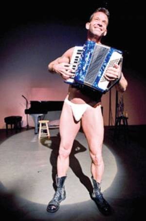 Gus Mattox Gay Porn - Retired ...