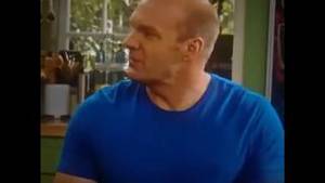 Ms Dabney Good Luck Charlie Porn - BOB DUNCAN ðŸ˜ðŸ˜ðŸ†ðŸ†ðŸ’“ðŸ™‹ðŸ˜šðŸ˜˜ðŸ˜˜ðŸ›â˜•ðŸ†â˜•ðŸ† Â· Mrs. Dabney
